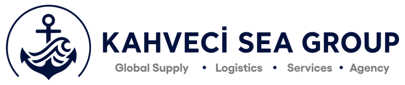 Kahveci Sea Group