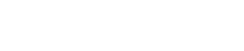 Kahveci Sea Group